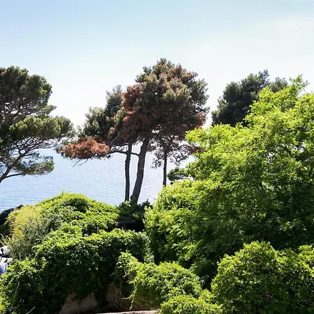 Apartamento Harlekin Dubrovnik