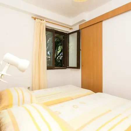 Apartment Harlekin Dubrovnik