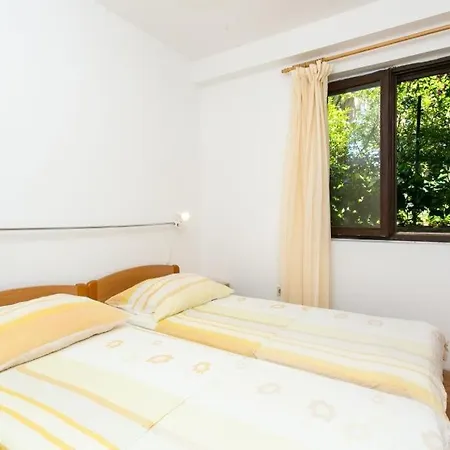 Apartamento Harlekin *