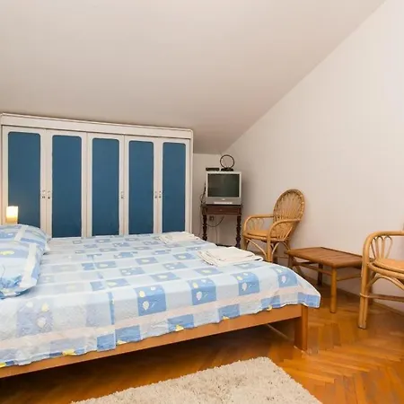 Harlekin * 두브로브니크