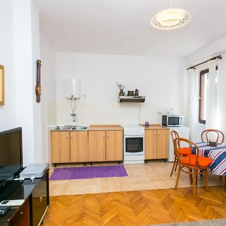 Harlekin * 두브로브니크