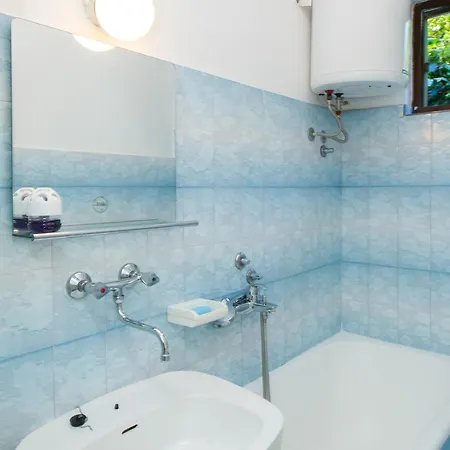 Apartamento Harlekin *