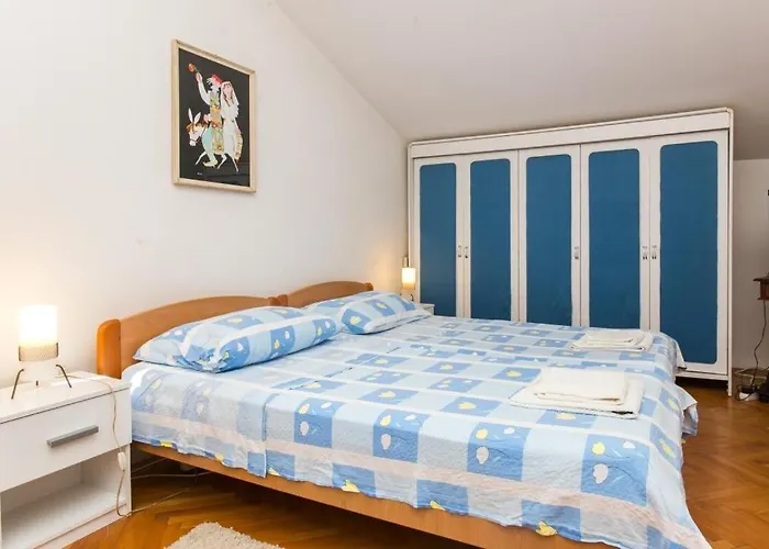 Harlekin Apartament