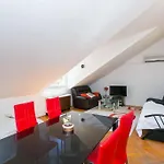 Harlekin دوبروفينك