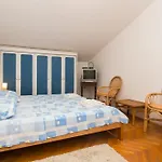Harlekin * دوبروفينك